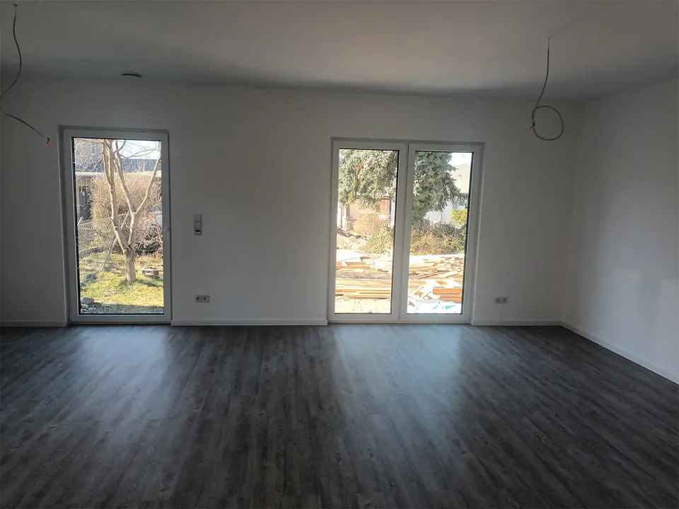 4 Zimmer Haus mit 125 m² in Pirna – Bild 1