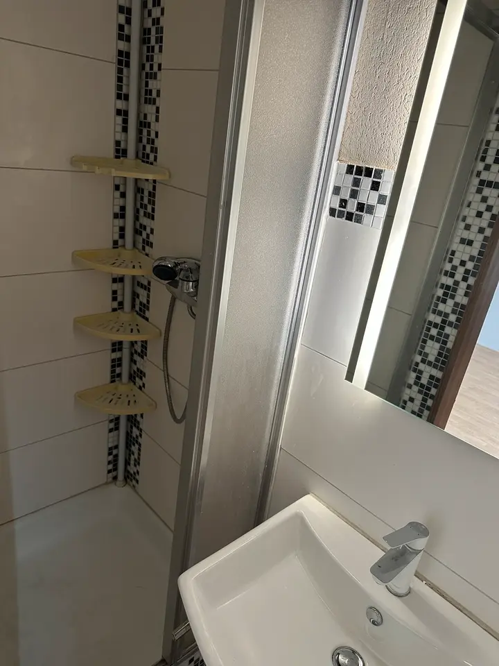 5 Zimmer Haus mit 87 m² in Reutlingen – Bild 5