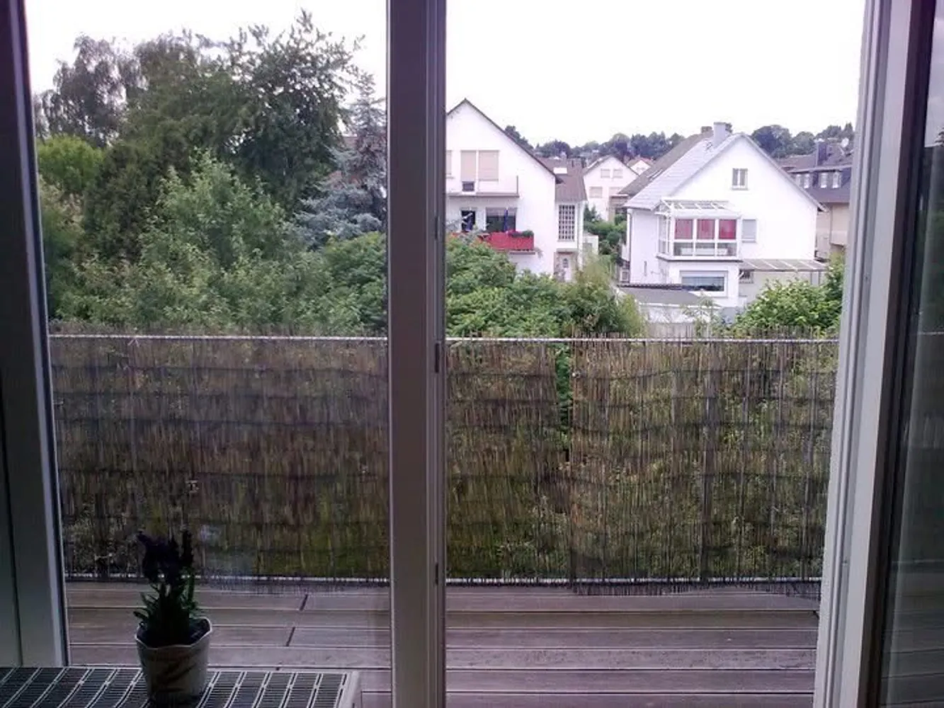 3 room apartment with 90 m² in Dietzenbach – Photo 5