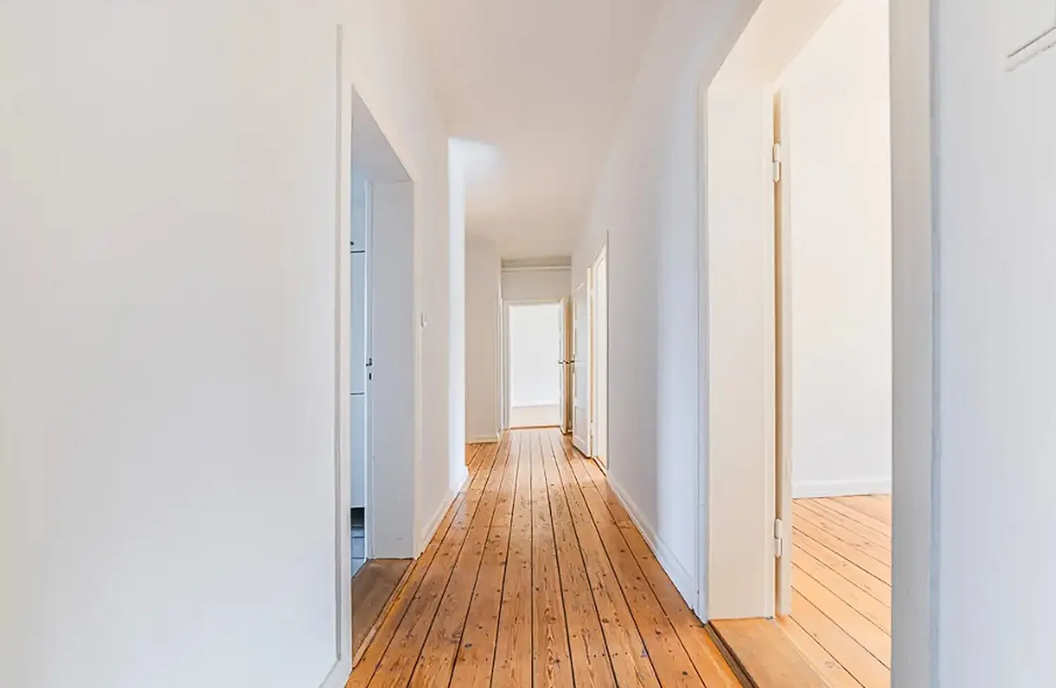 WG-Zimmer in Flensburg – Bild 10