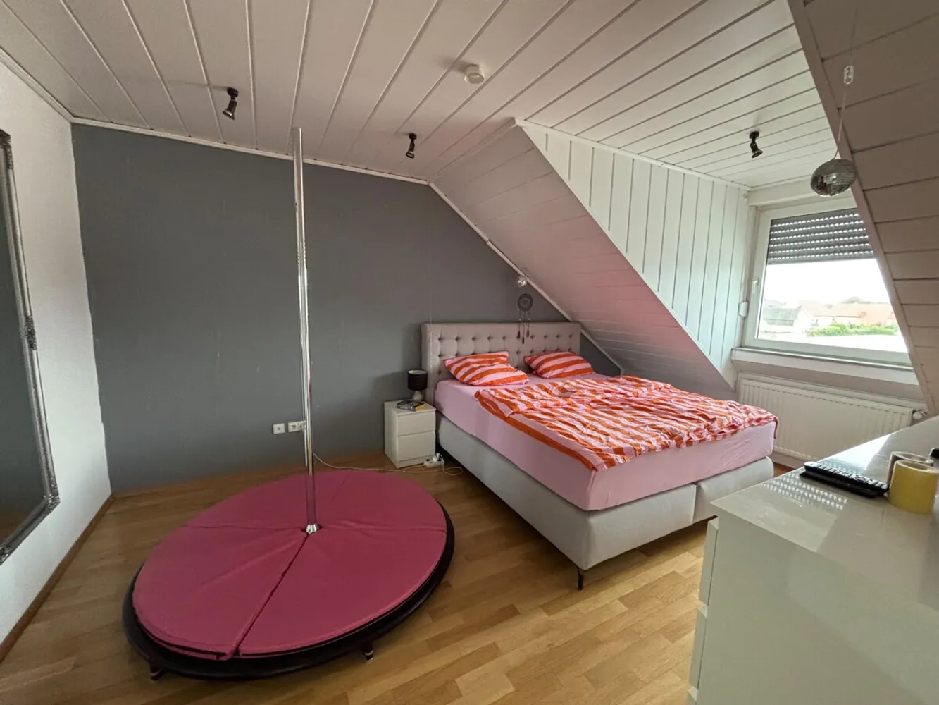 3 Zimmer Wohnung mit 65 m² in Emsdetten – Bild 9