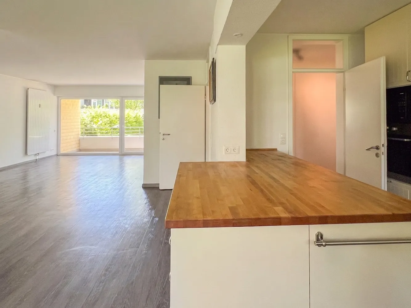 5 Zimmer Wohnung mit 96 m² in Bonn – Bild 5