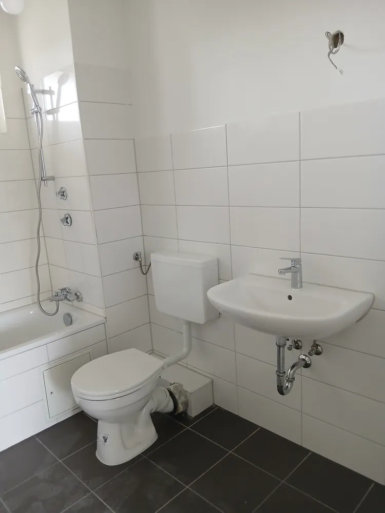 3 Zimmer Wohnung mit 71 m² in Bielefeld – Bild 4