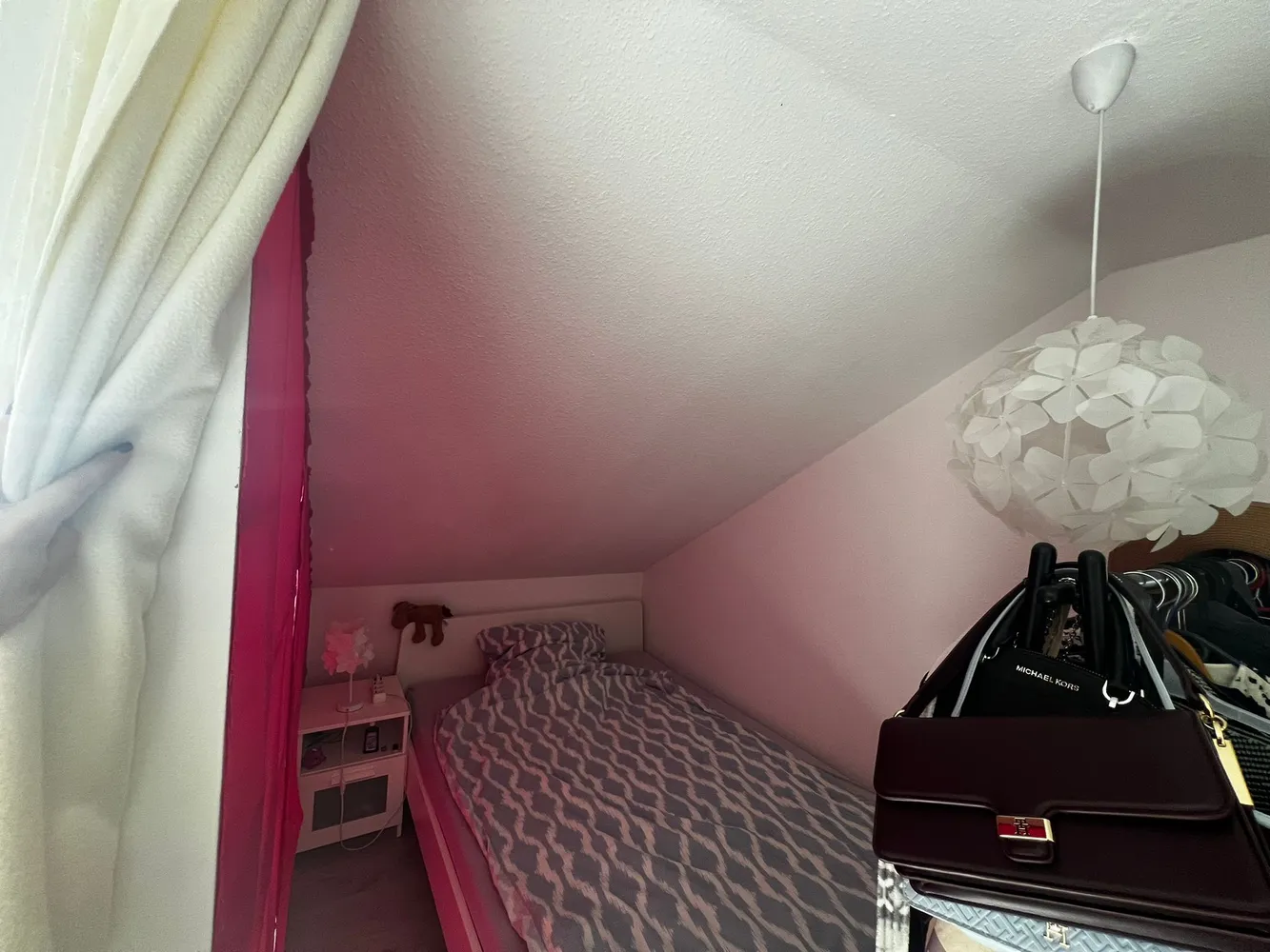 2 Zimmer Wohnung mit 45 m² in Mülheim an der Ruhr – Bild 8