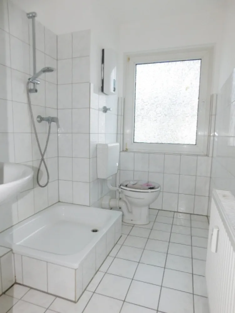 2 Zimmer Wohnung mit 50 m² in Duisburg – Bild 9