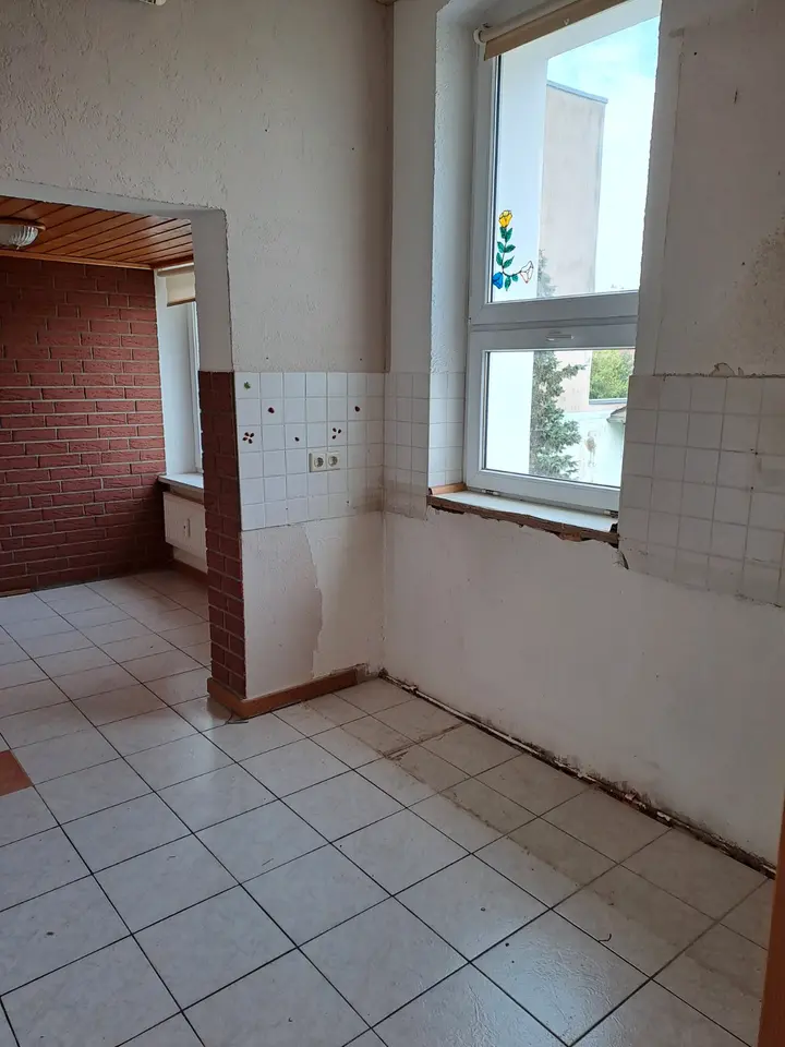 5 Zimmer Wohnung mit 99 m² in Rathenow – Bild 6