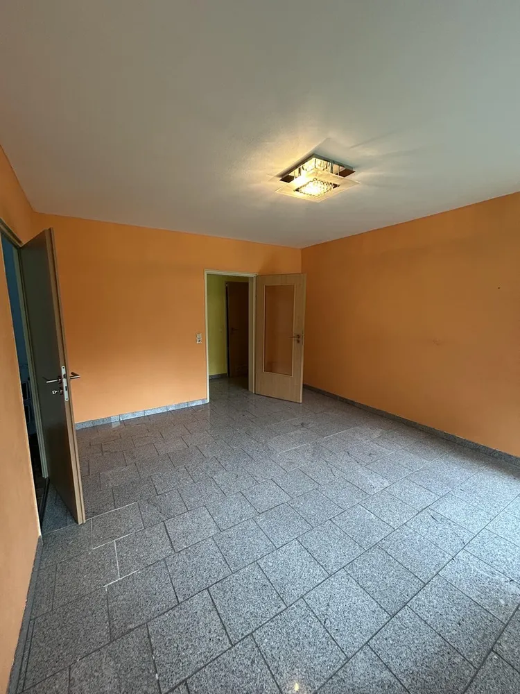 4 room apartment with 70 m² in Cologne – Photo 6