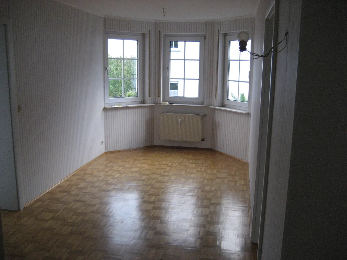 3 room apartment with 86 m² in Hofheim am Taunus – Photo 3