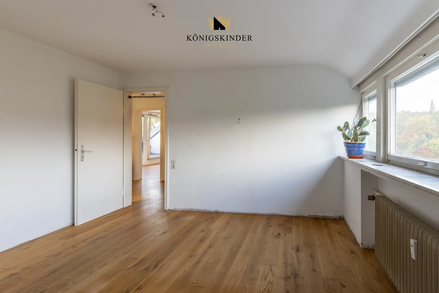 3 Zimmer Wohnung mit 78 m² in Stuttgart – Bild 7