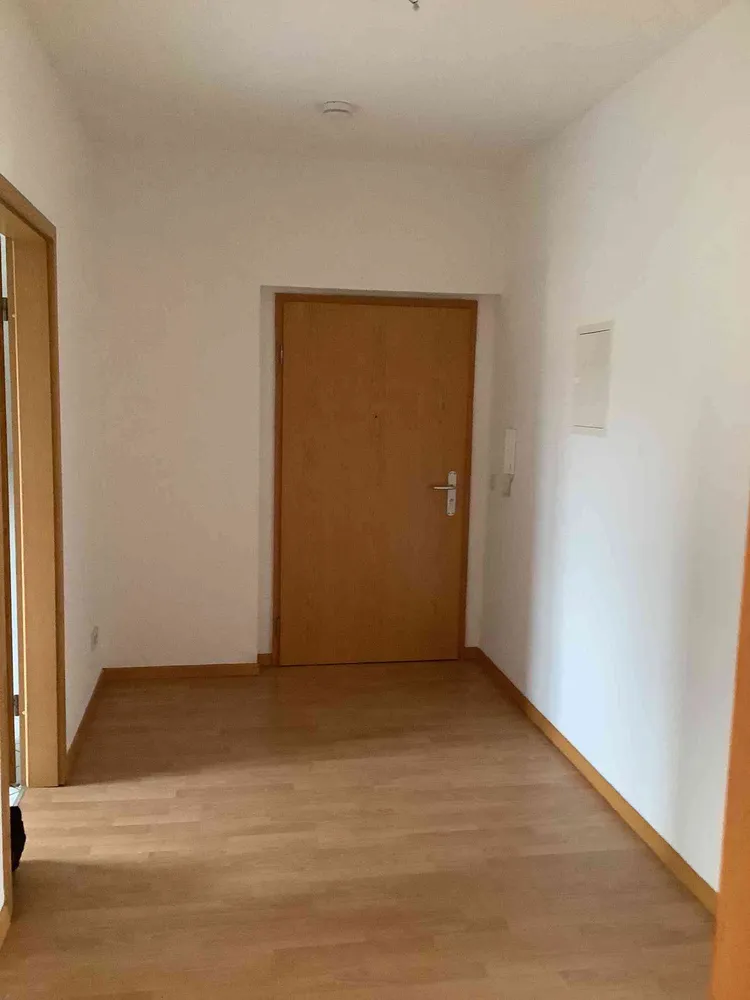 2 room apartment with 53 m² in Magdeburg – Photo 3