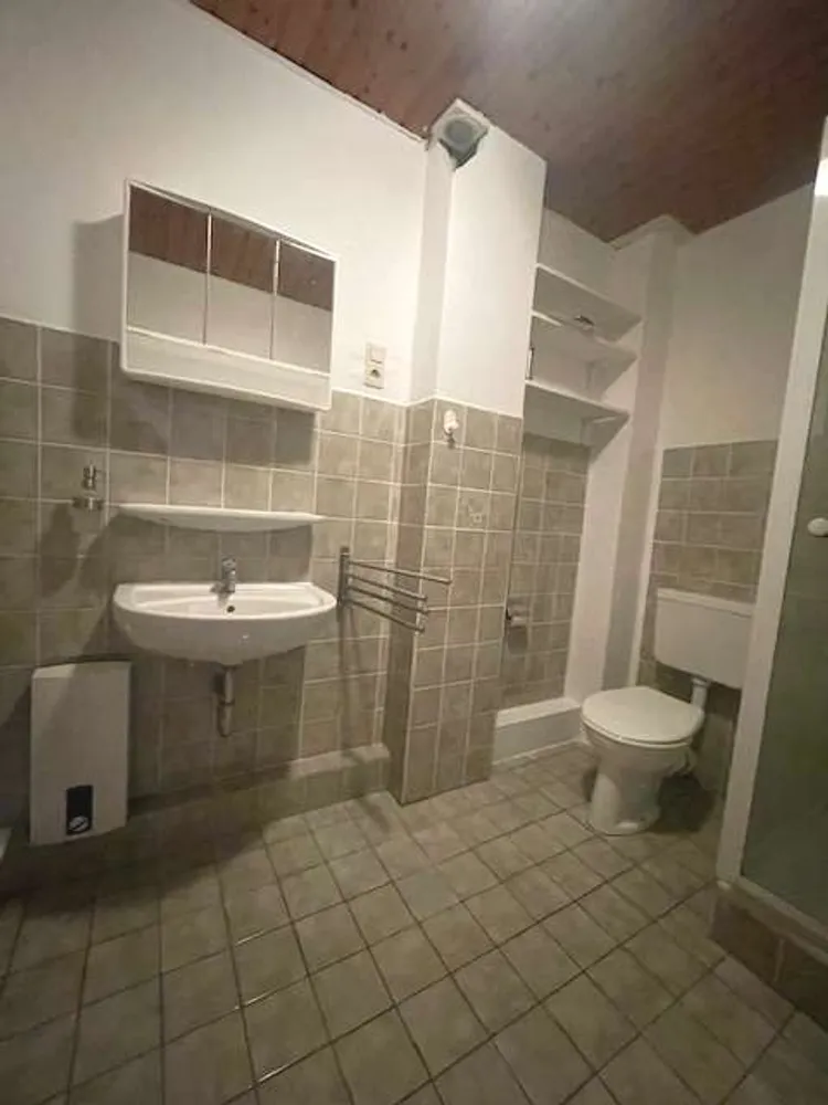 3 Zimmer Wohnung mit 80 m² in Braunschweig – Bild 5