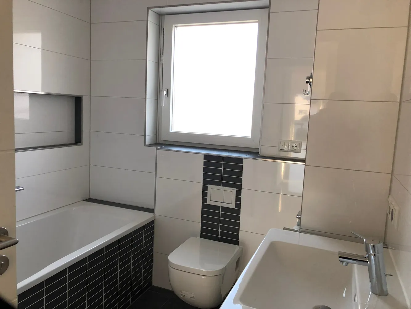 3 Zimmer Wohnung mit 70 m² in München – Bild 10
