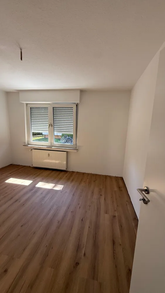 3 Zimmer Wohnung mit 71 m² in Münster – Bild 2