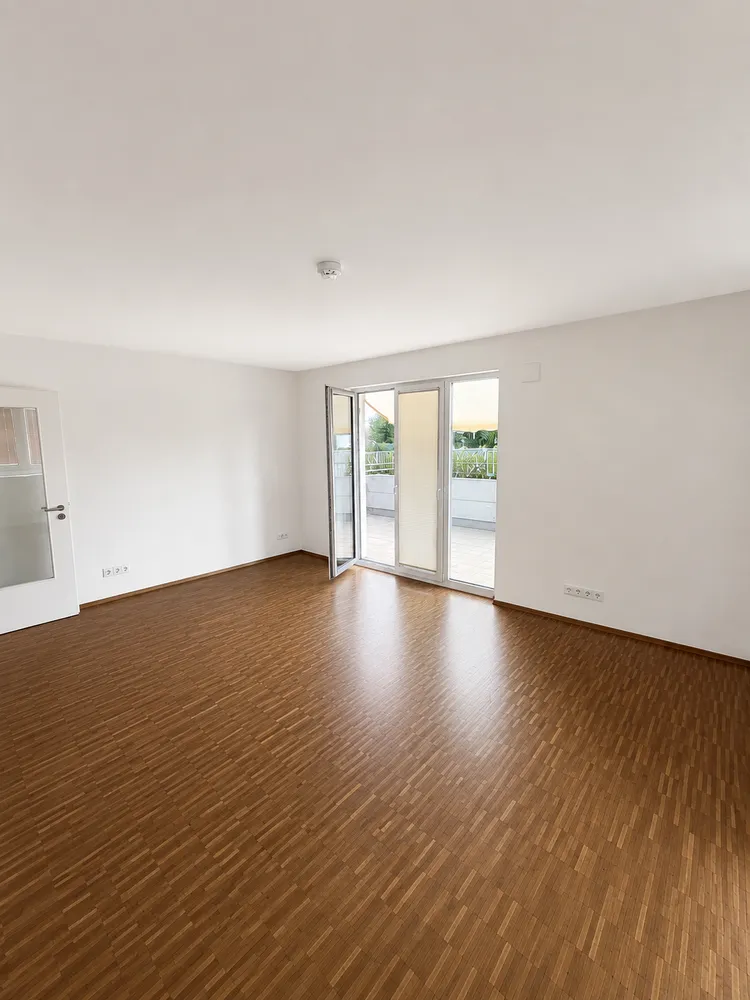 4 Zimmer Wohnung mit 119 m² in Berlin – Bild 5