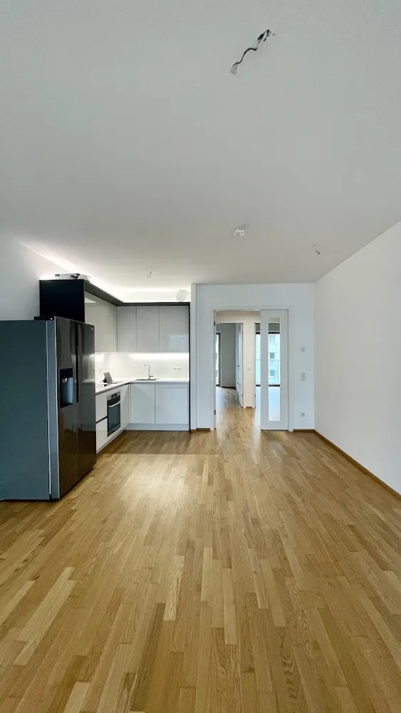 3 Zimmer Wohnung mit 83 m² in Berlin – Bild 4