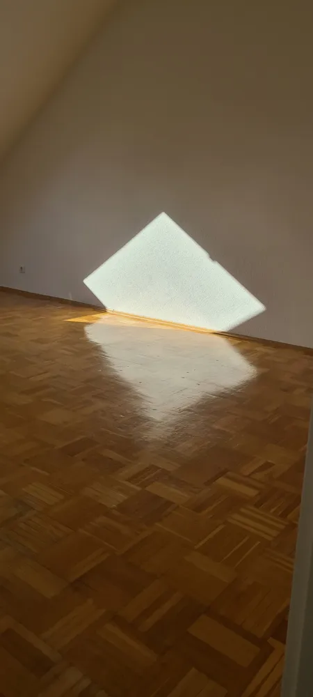 3 Zimmer Wohnung mit 56 m² in Meerbusch – Bild 10