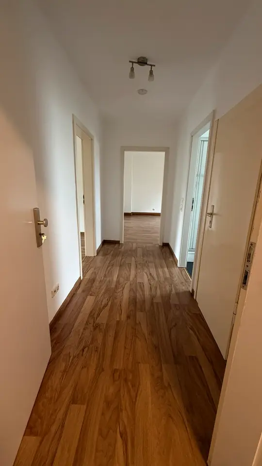 3 Zimmer Wohnung mit 68 m² in Lüdenscheid – Bild 4