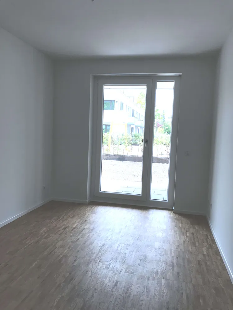 2 Zimmer Wohnung mit 64 m² in Hamburg – Bild 5