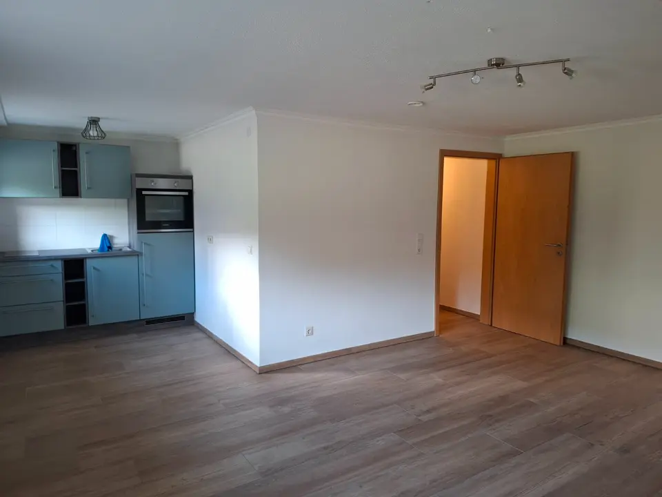 Studio mit 35 m² in Fulda – Bild 2