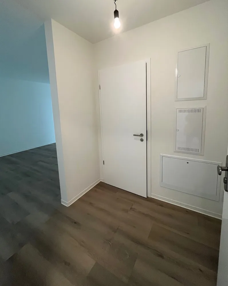 2 Zimmer Wohnung mit 67 m² in Cottbus – Bild 6