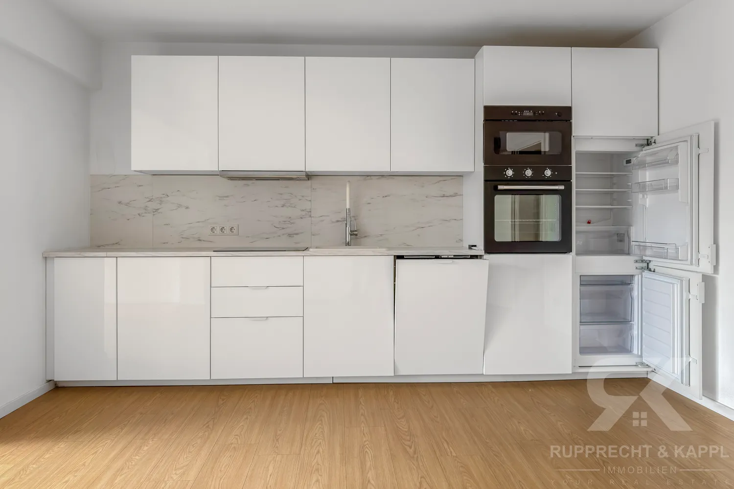 3 Zimmer Wohnung mit 91 m² in Weiden in der Oberpfalz – Bild 6