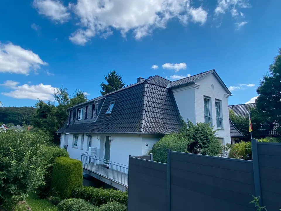 3 Zimmer Wohnung mit 72 m² in Ludwigshafen – Bild 9