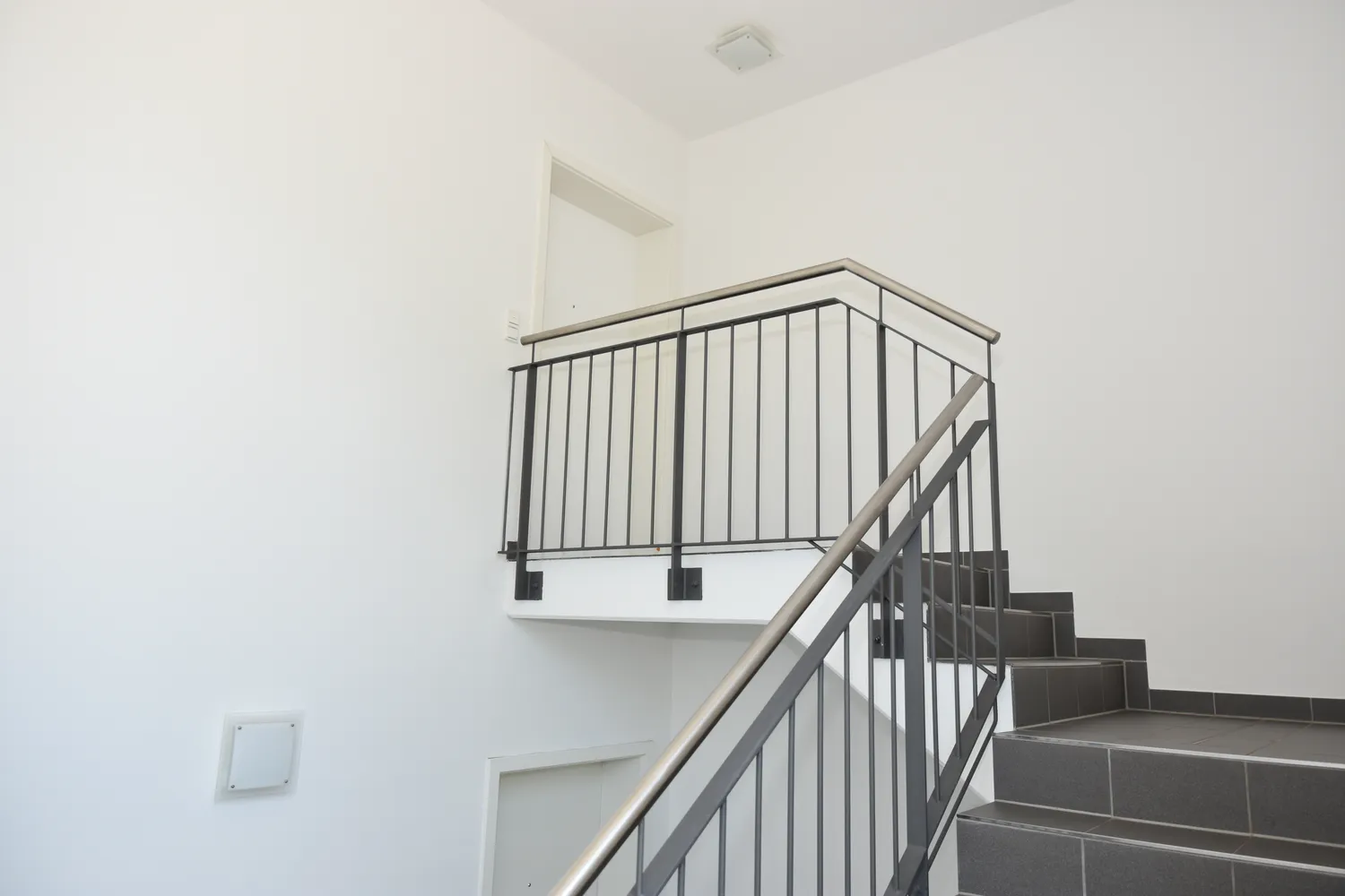 4 Zimmer Wohnung mit 109 m² in Fürth – Bild 7
