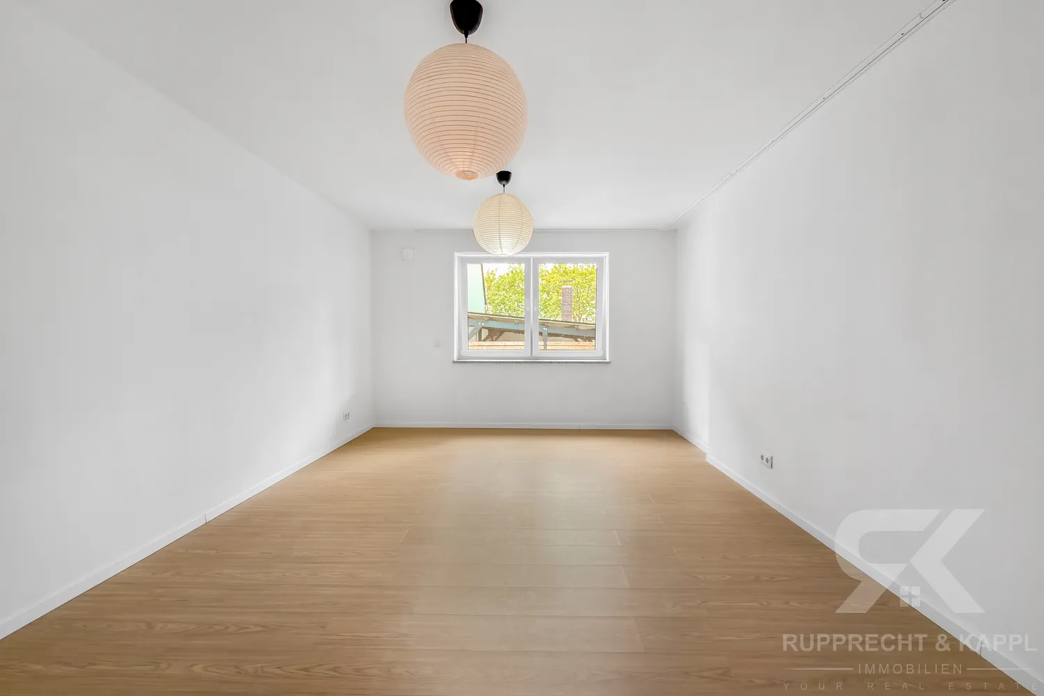 3 Zimmer Wohnung mit 91 m² in Weiden in der Oberpfalz – Bild 8