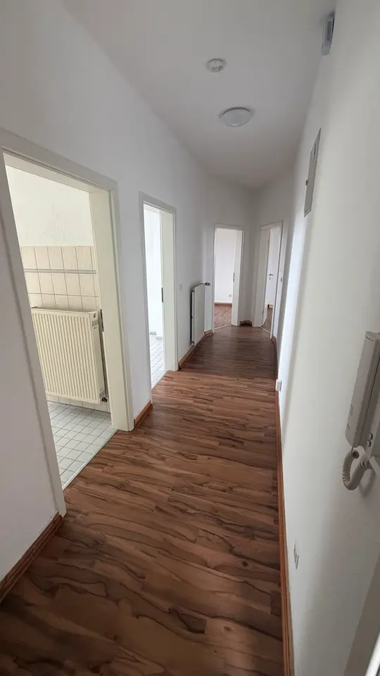 3 Zimmer Wohnung mit 76 m² in Remscheid – Bild 4