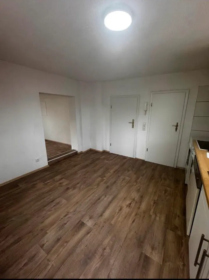 Studio mit 30 m² in Biberach an der Riß – Bild 4