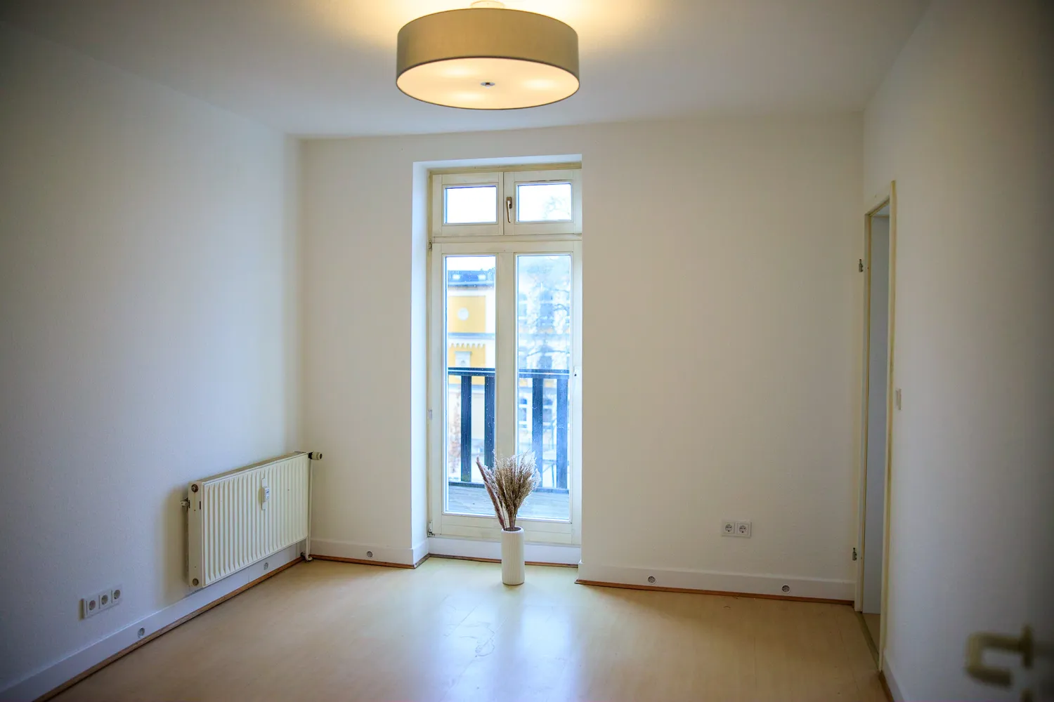 4 Zimmer Wohnung mit 87 m² in Lüdenscheid – Bild 3
