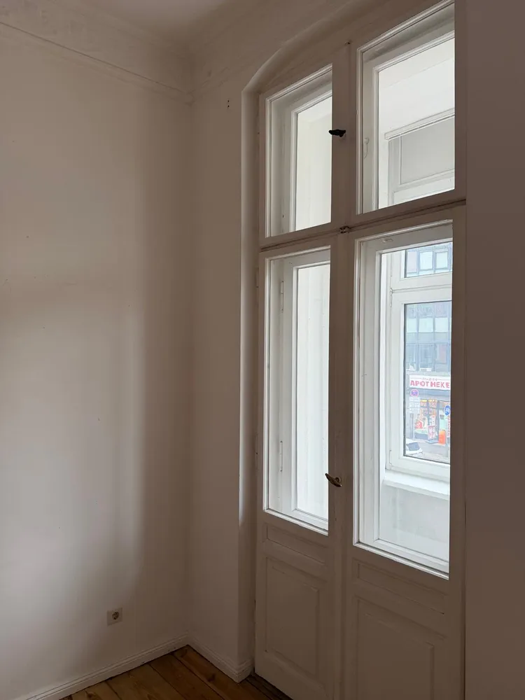 2 Zimmer Wohnung mit 63 m² in Berlin – Bild 9