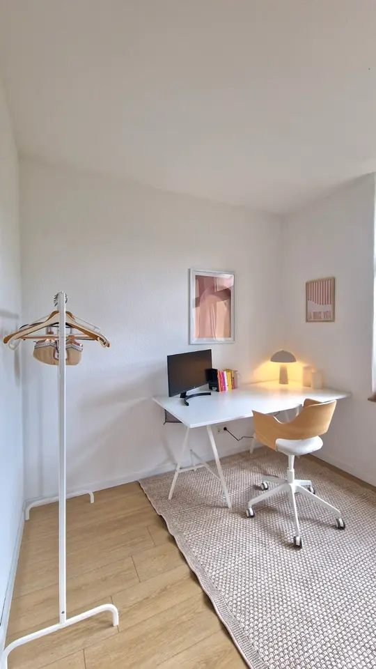 3 Zimmer Wohnung mit 74 m² in Bochum – Bild 8