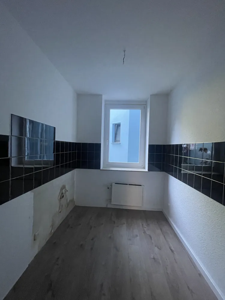 2 Zimmer Wohnung mit 52 m² in Krefeld – Bild 3