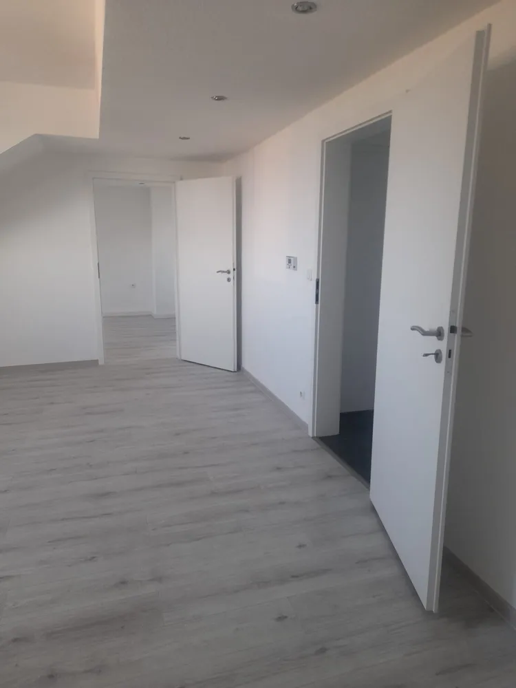 3 Zimmer Wohnung mit 67 m² in Düren – Bild 6