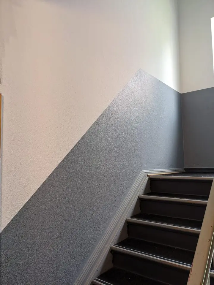 Studio mit 24 m² in Wilhelmshaven – Bild 10