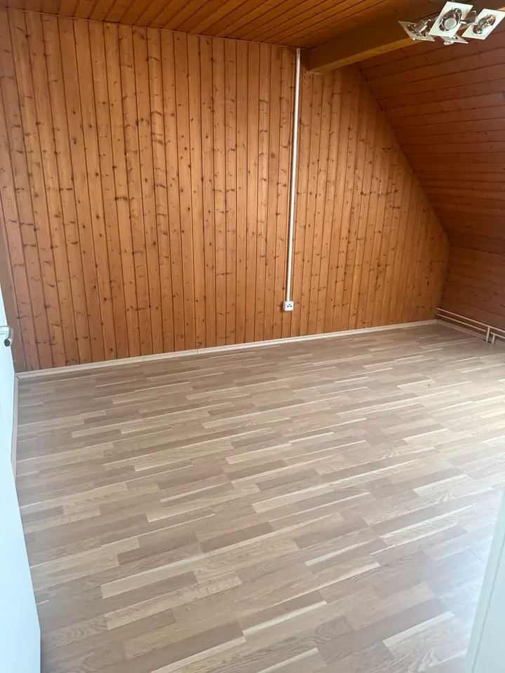 2 Zimmer Wohnung mit 40 m² in Nürtingen – Bild 10