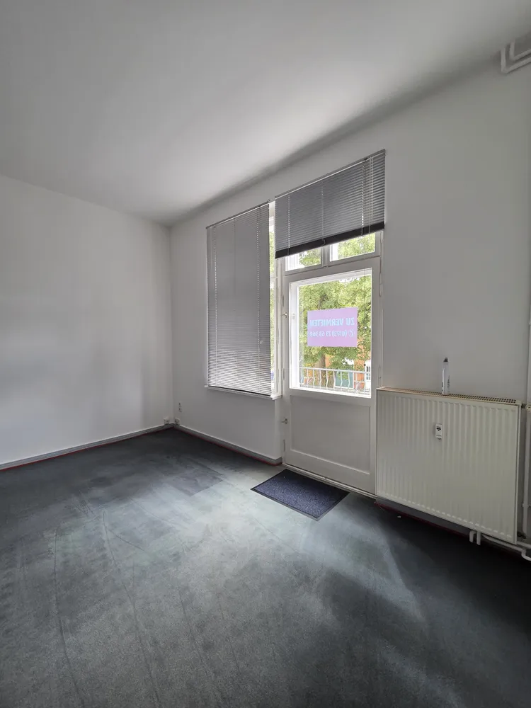 3 Zimmer Wohnung mit 112 m² in Königs Wusterhausen – Bild 8