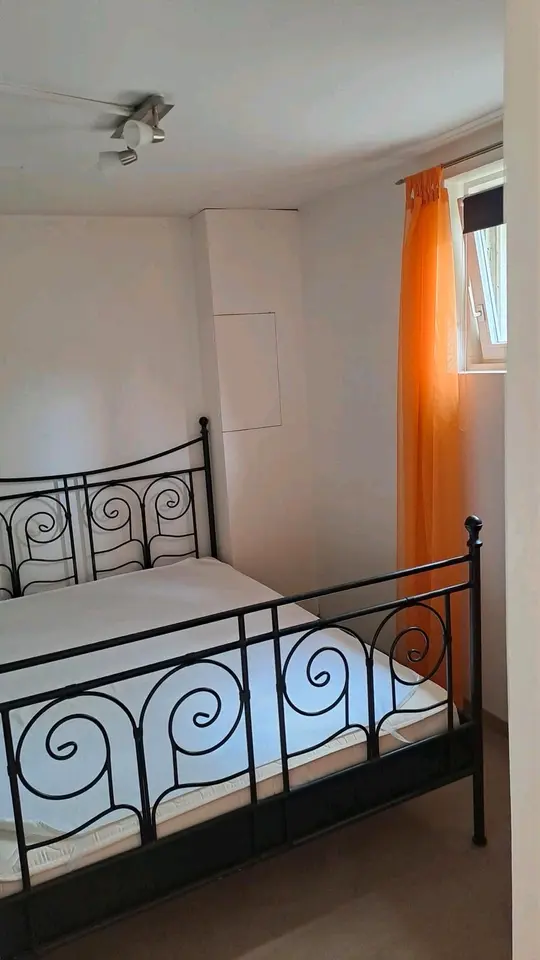 2 Zimmer Wohnung mit 35 m² in Erding – Bild 2
