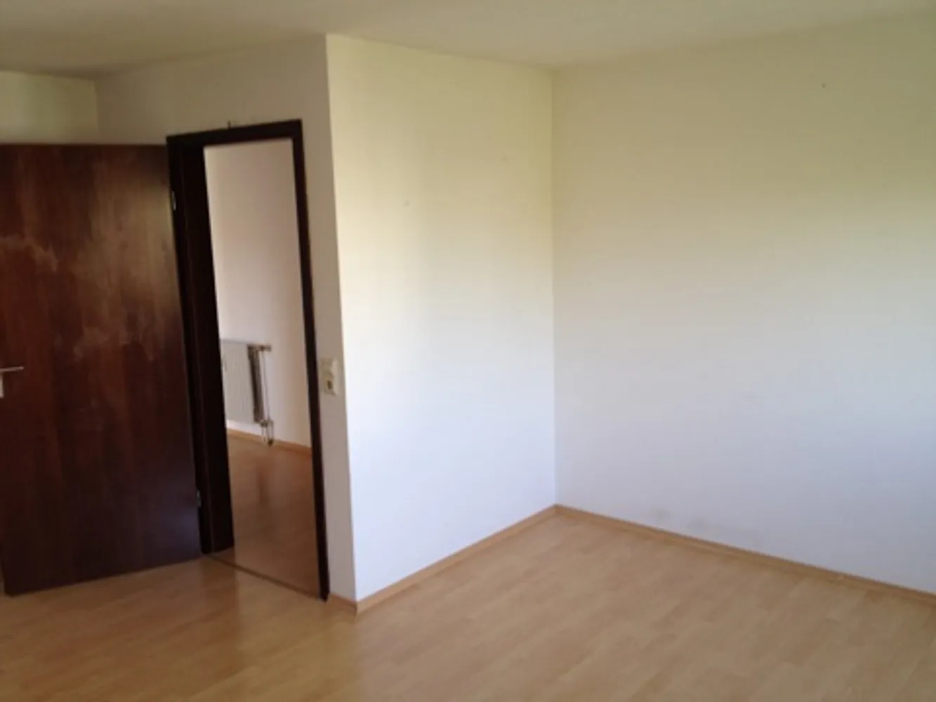 2 Zimmer Wohnung mit 57 m² in Pforzheim – Bild 9