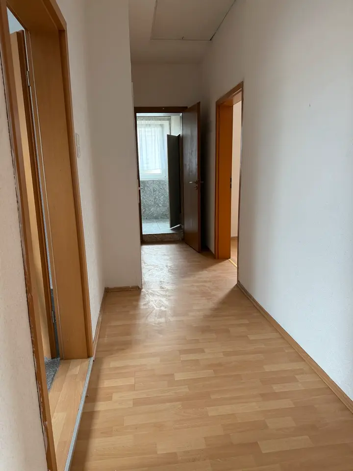 4 Zimmer Wohnung mit 85 m² in Minden – Bild 5