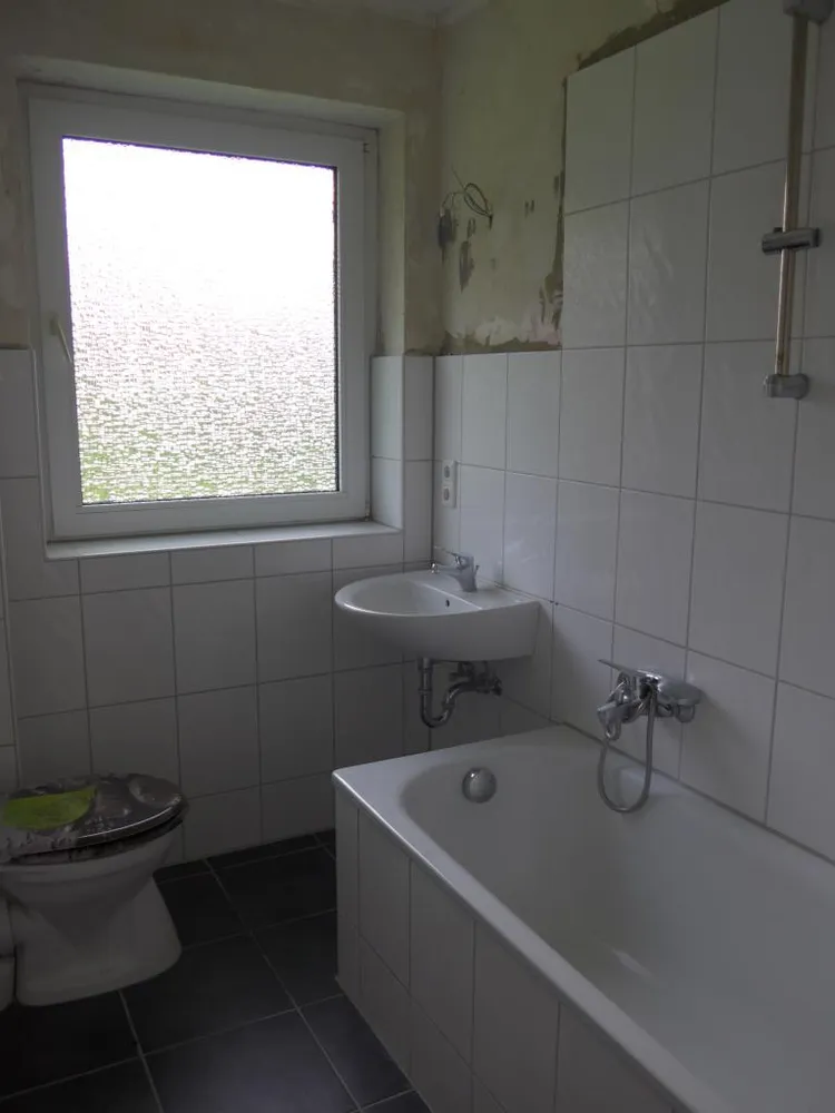3 Zimmer Wohnung mit 65 m² in Gelsenkirchen – Bild 3