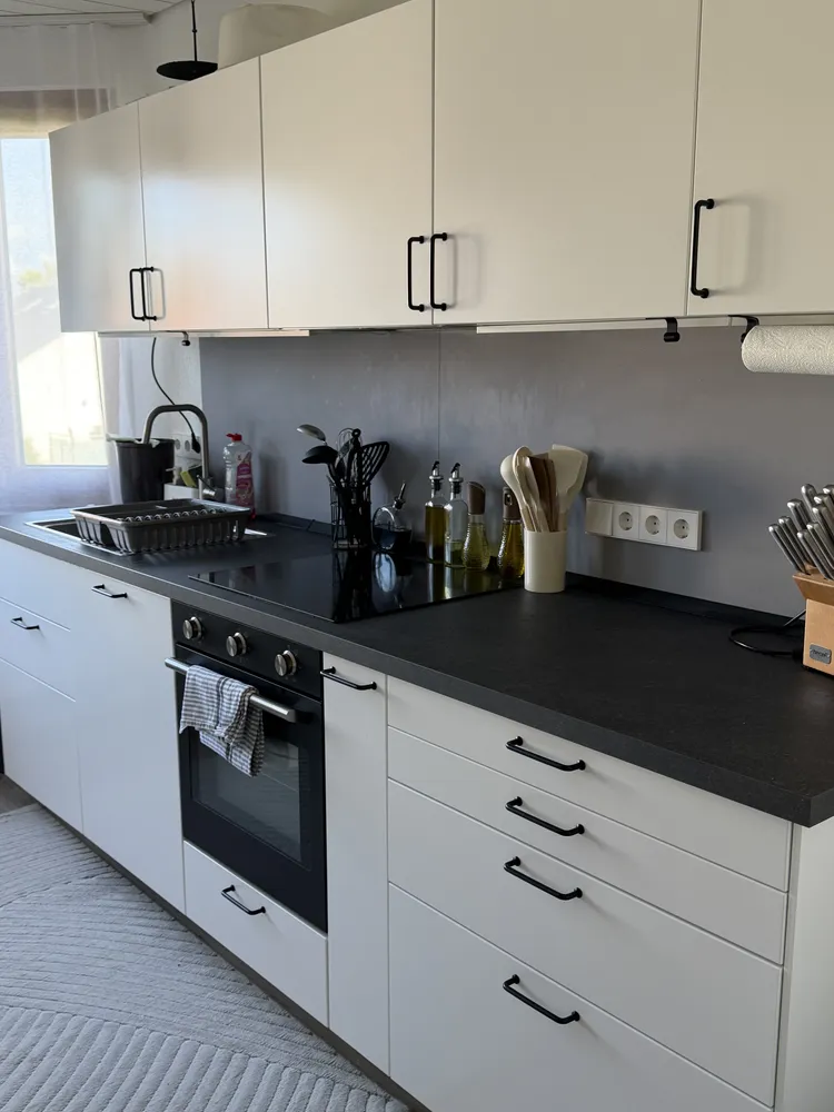 2 Zimmer Wohnung mit 58 m² in Stuttgart – Bild 7