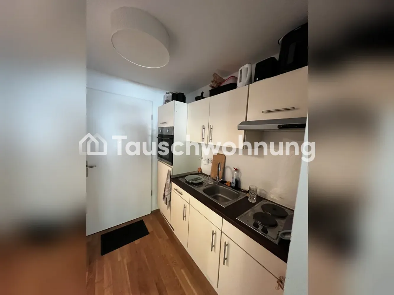 1 Zimmer Wohnung mit 37 m² in Köln – Bild 2