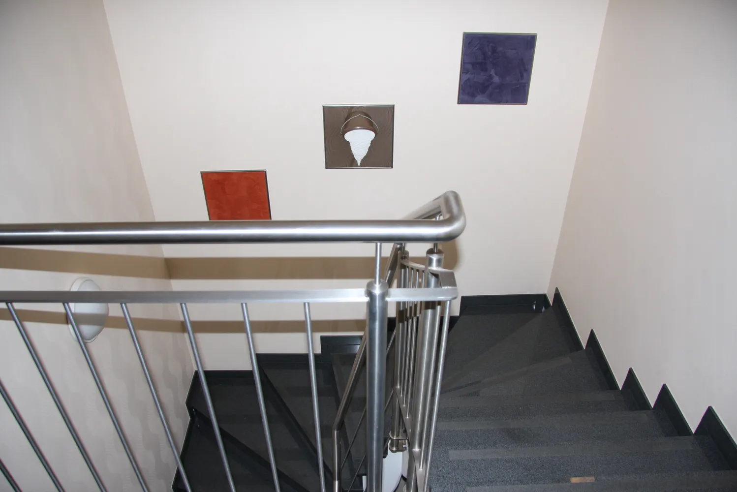 5 Zimmer Wohnung mit 151 m² in Unna – Bild 12