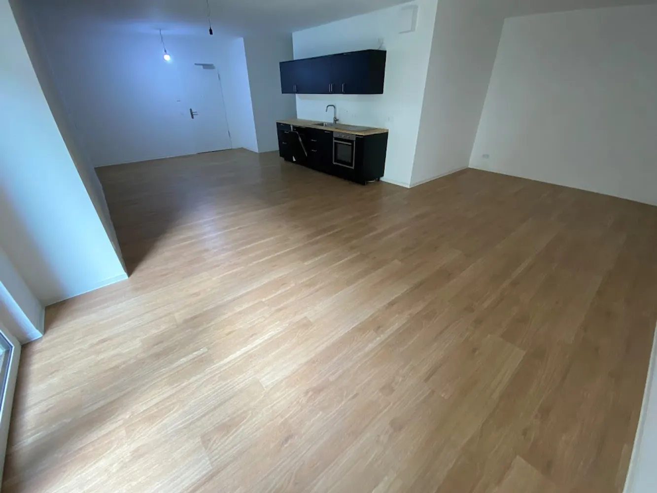 3 Zimmer Wohnung mit 99 m² in Berlin – Bild 4