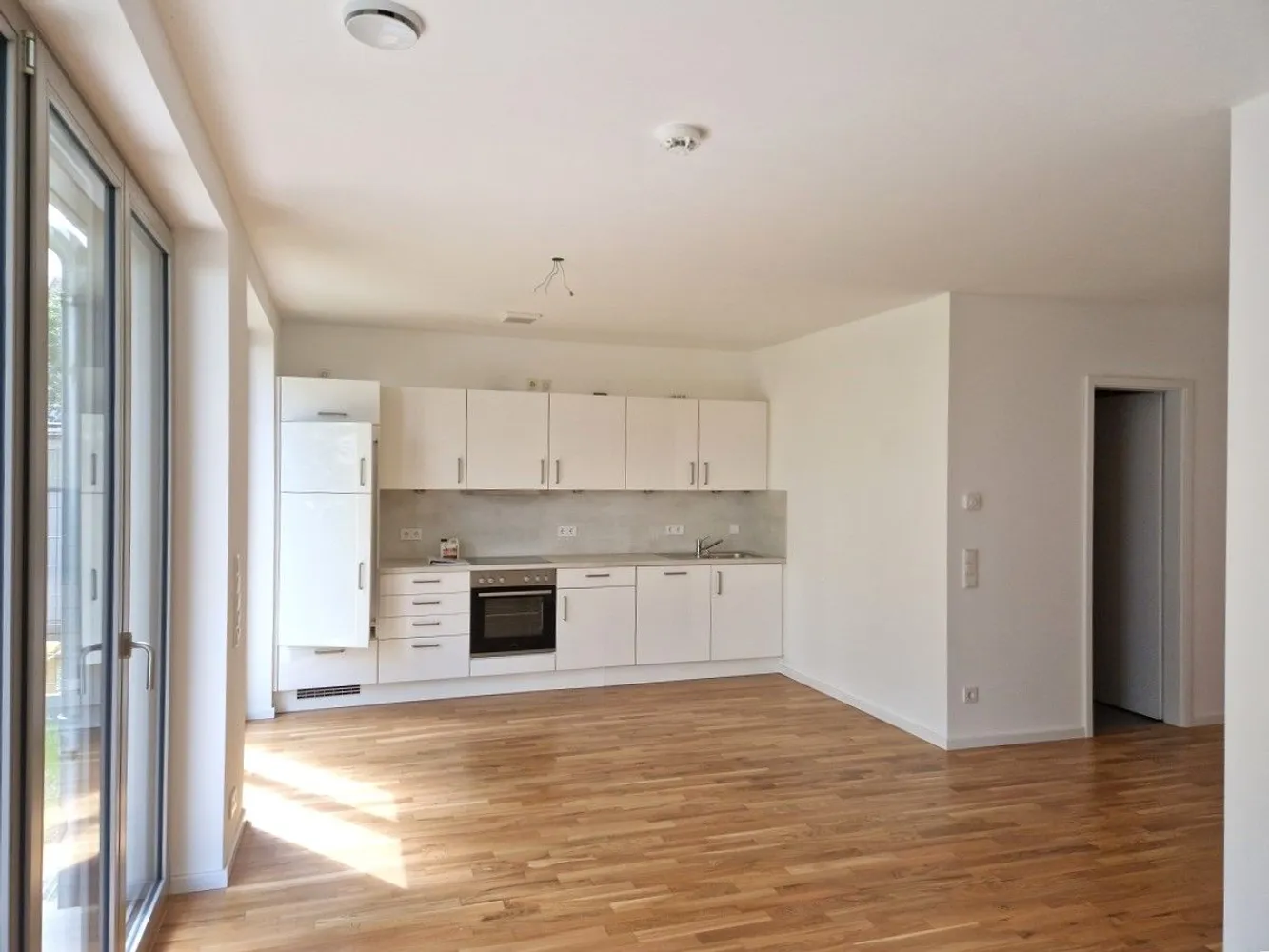 2 Zimmer Wohnung mit 64 m² in Leipzig – Bild 6