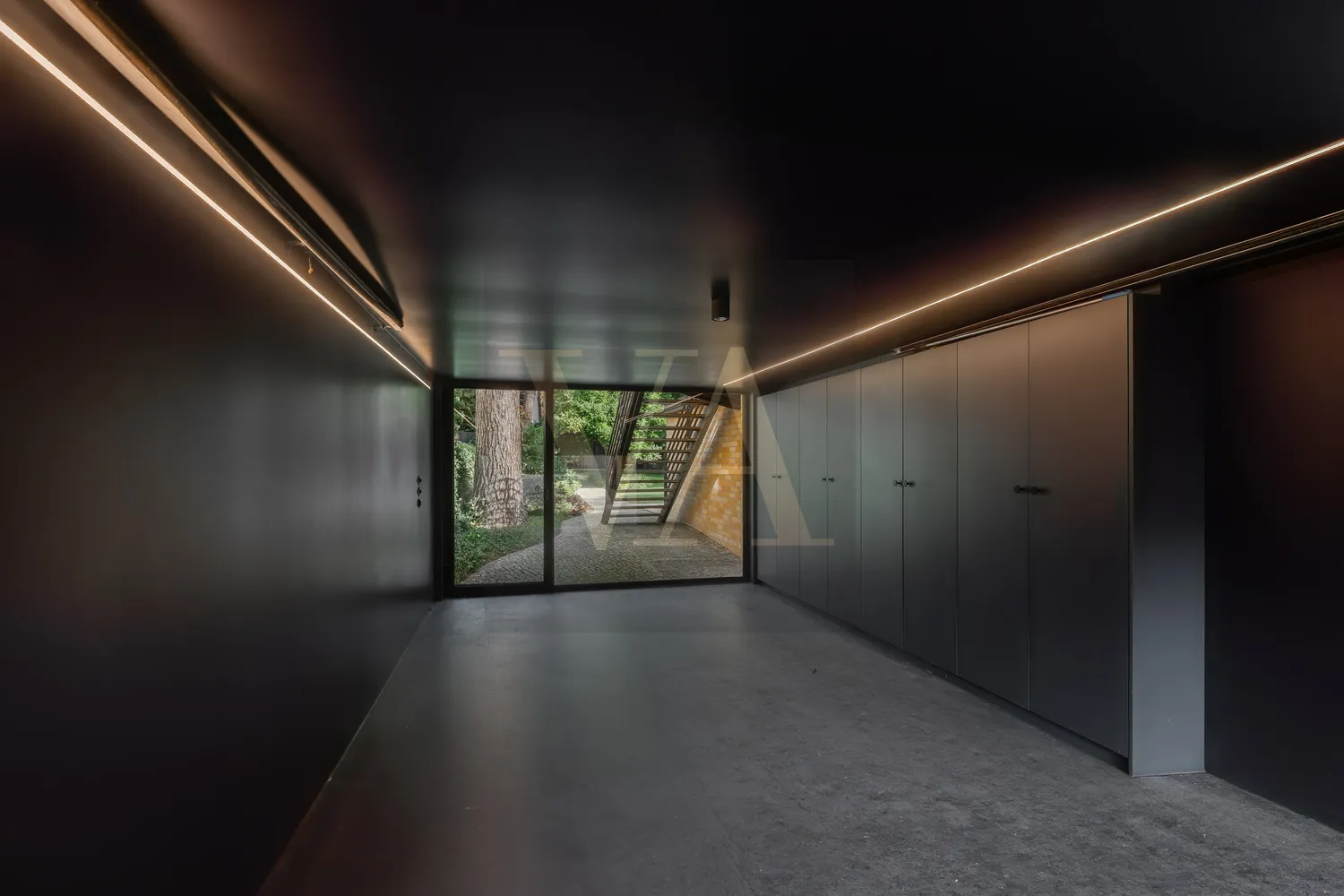 8 Zimmer Haus mit 366 m² in Berlin – Bild 12