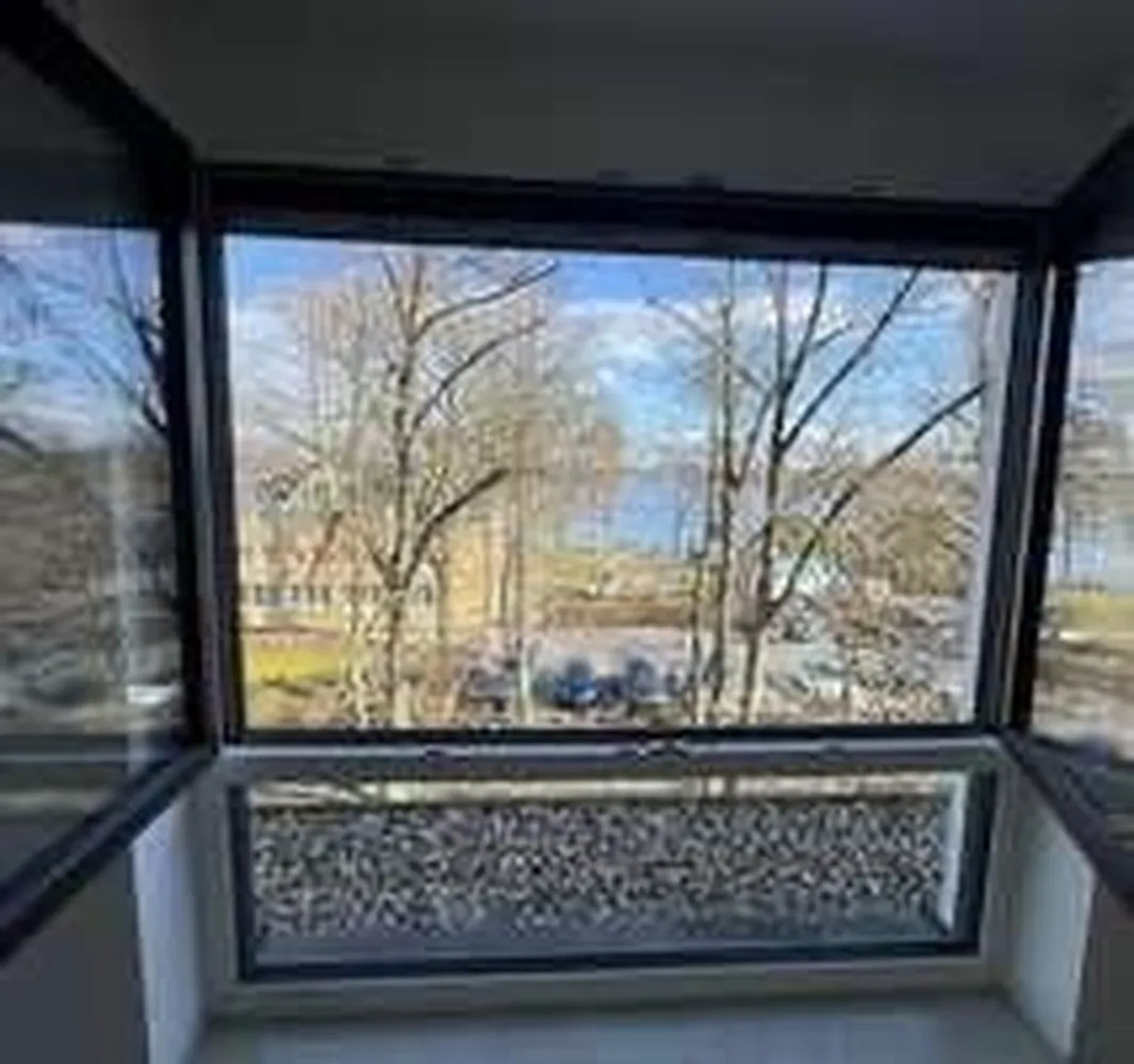 4 Zimmer Wohnung mit 143 m² in Berlin – Bild 10