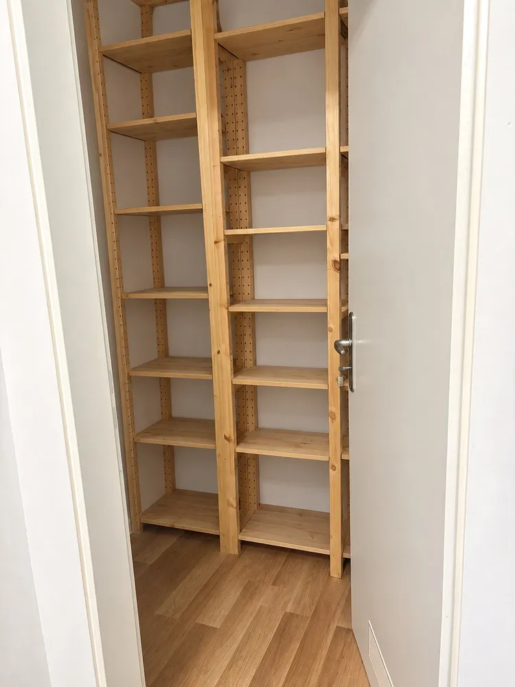 4 Zimmer Wohnung mit 89 m² in München – Bild 7
